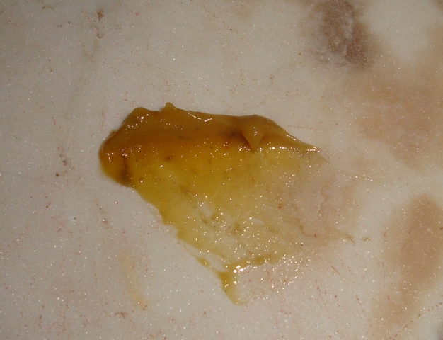 medium venitien